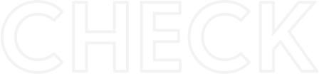 CHECK.png
